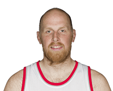 Chris Kaman