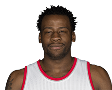 Cliff Alexander