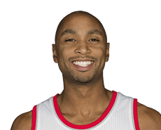 Gerald Henderson
