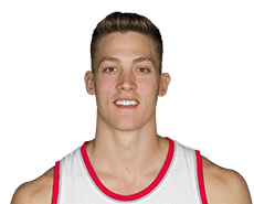 Meyers Leonard
