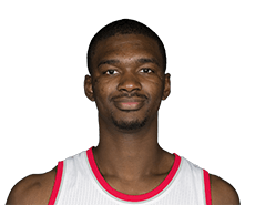 Noah Vonleh