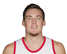 Pat Connaughton